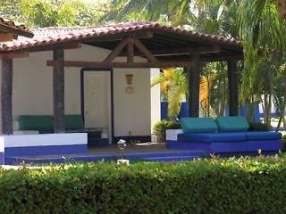 Parador Del Sol Acapulco Eksteriør bilde